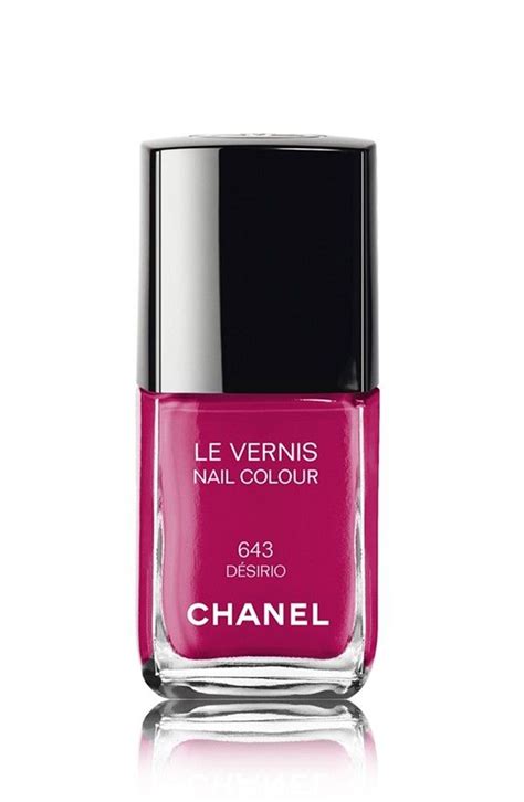 chanel nail polish buy online|chanel nail polish boots.